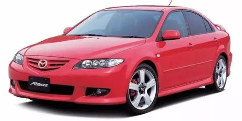 十大品牌緊急召回逾60萬輛汽車，快查查您的愛車是否在列
