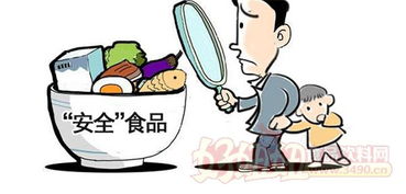 甌海區創新試點“4D餐飲管理”，全面提升食品安全治理水平