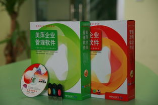 黃石餐飲管理軟件 數(shù)字化轉(zhuǎn)型下的餐飲業(yè)增效利器