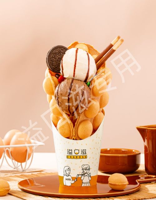 2026年休閑小吃加盟代理潛力品牌深度解析 餐飲管理的挑戰與機遇