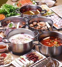 濟南先大餐飲管理咨詢 優質食品飲料項目合作產品列表
